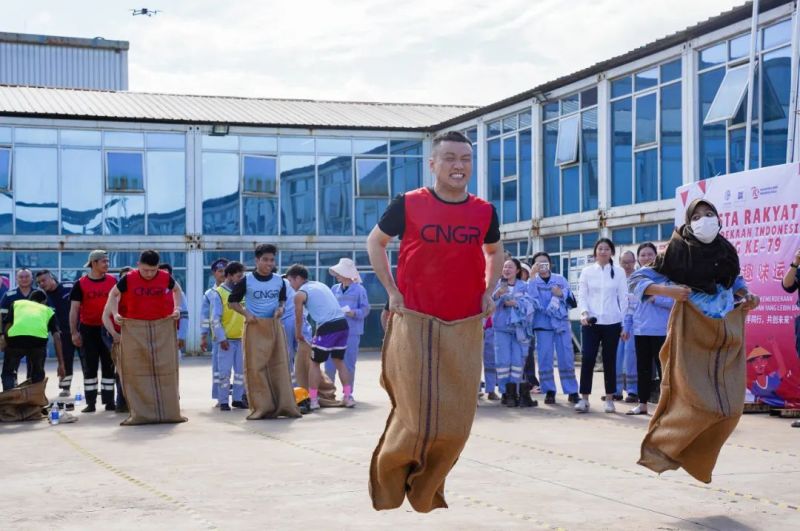 �ŵ�88(�й���)�ٷ���վ