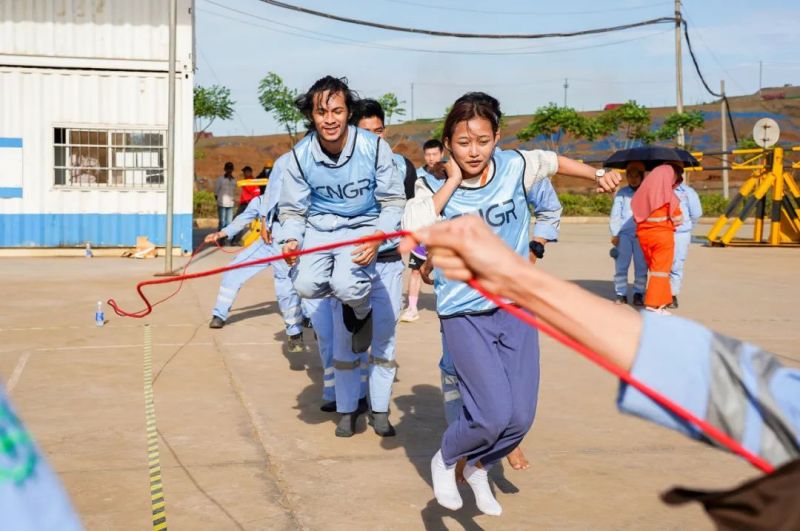 �ŵ�88(�й���)�ٷ���վ