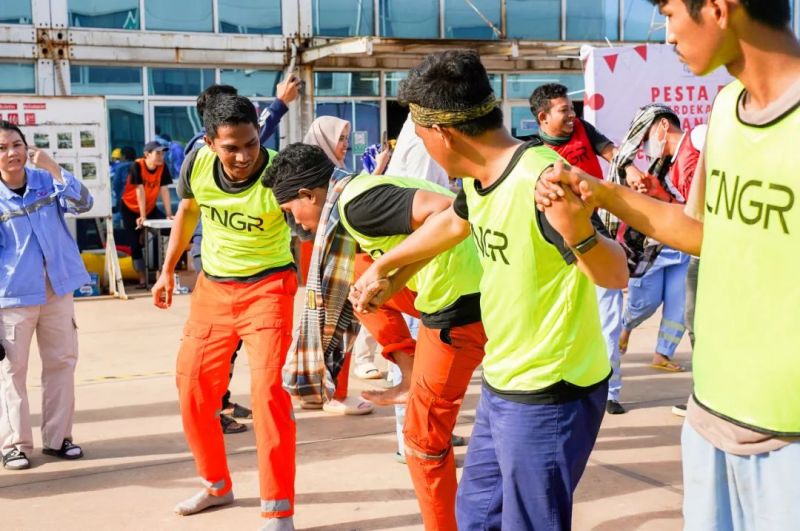 �ŵ�88(�й���)�ٷ���վ