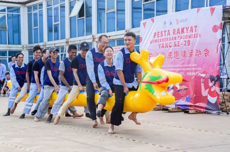 �ŵ�88(�й���)�ٷ���վ