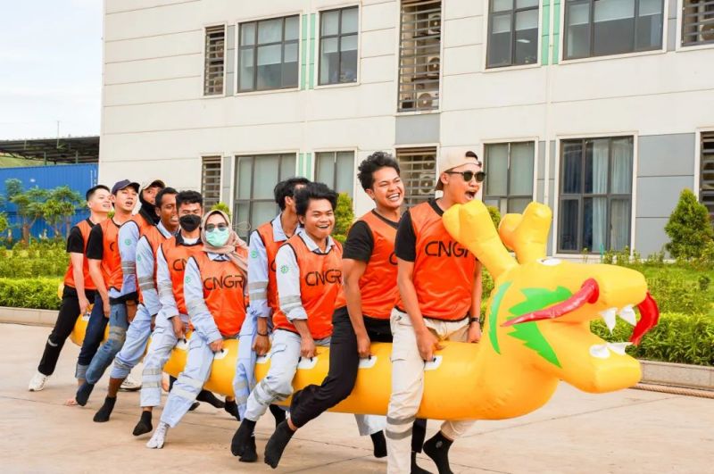 �ŵ�88(�й���)�ٷ���վ