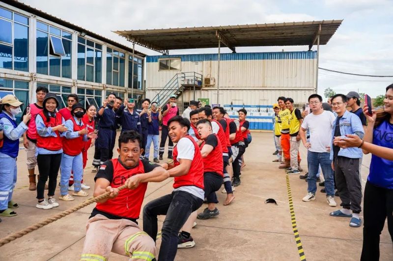 �ŵ�88(�й���)�ٷ���վ