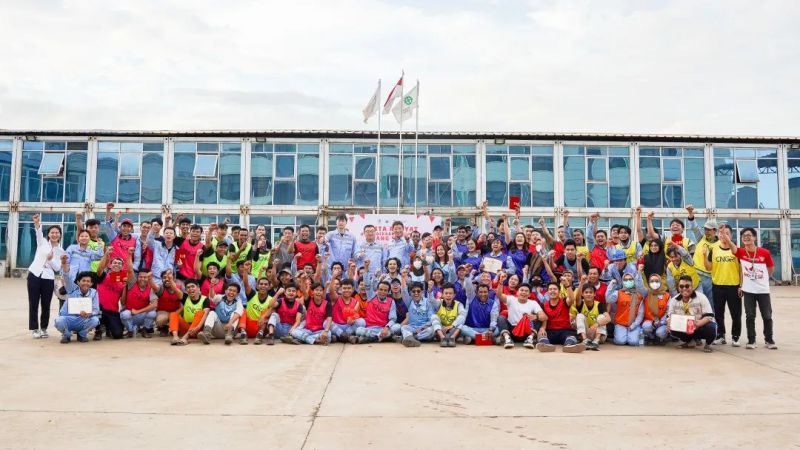 �ŵ�88(�й���)�ٷ���վ