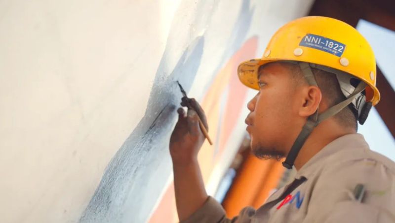 ��Ƶ | ӡ��Ա��������� �ŵ�88������վԸ����ǽ������Ϯ