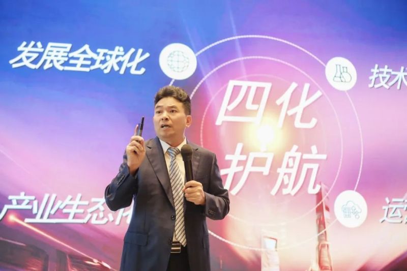 �ŵ�88(�й���)�ٷ���վ