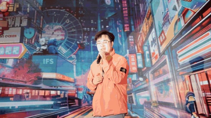 �ŵ�88(�й���)�ٷ���վ