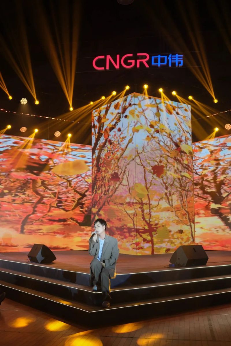 �ŵ�88(�й���)�ٷ���վ