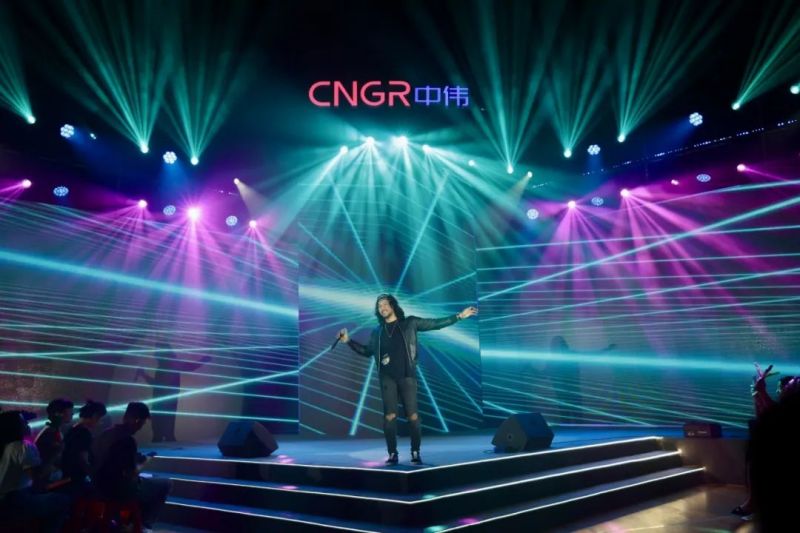 �ŵ�88(�й���)�ٷ���վ