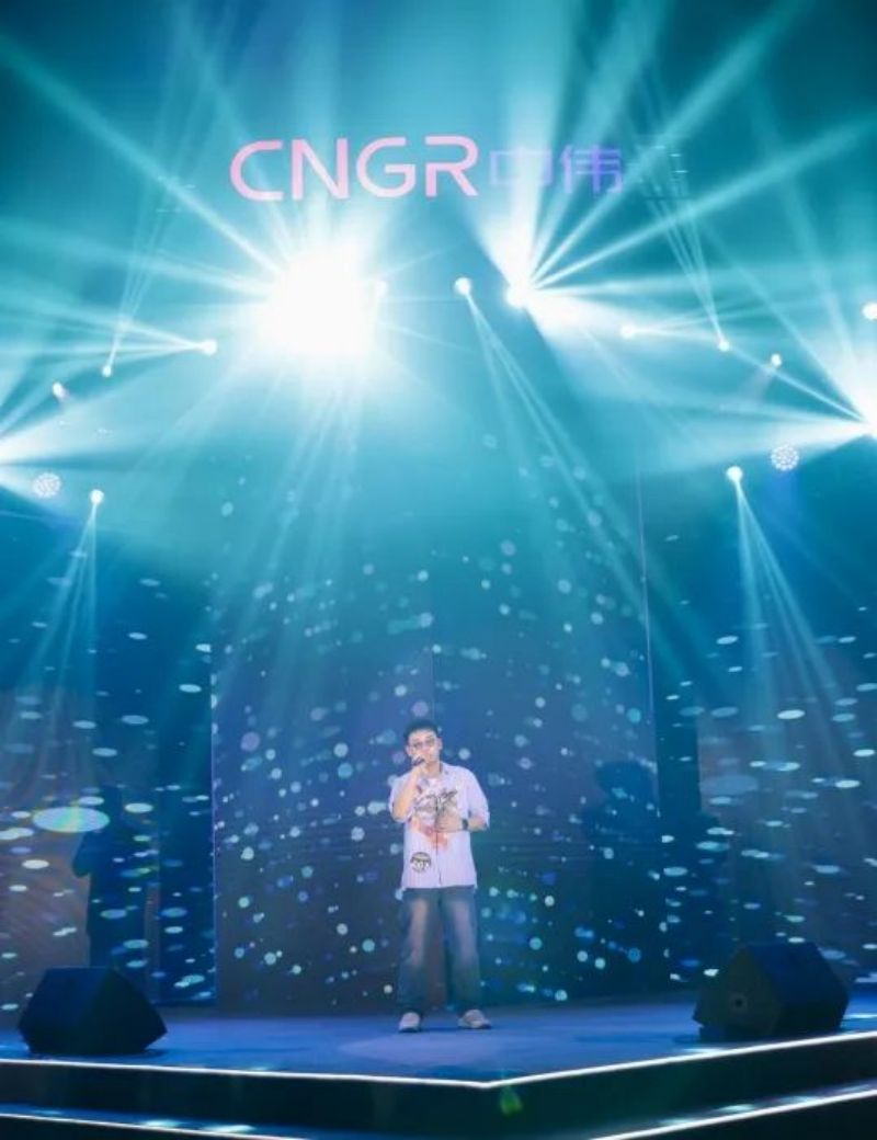 �ŵ�88(�й���)�ٷ���վ