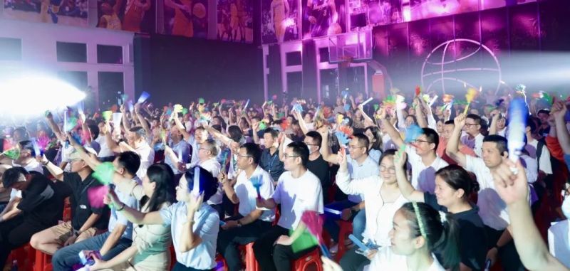 �ŵ�88(�й���)�ٷ���վ