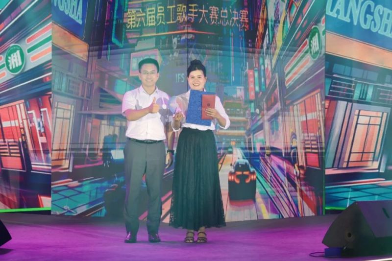 �ŵ�88(�й���)�ٷ���վ