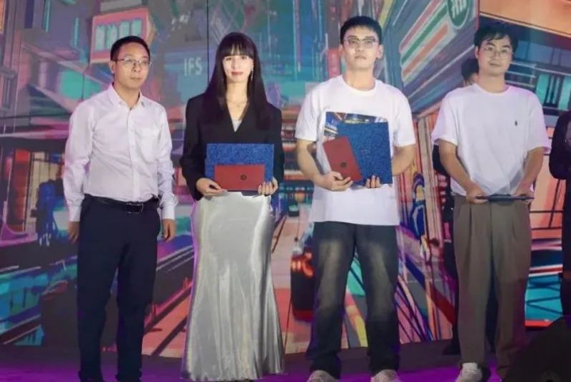 �ŵ�88(�й���)�ٷ���վ