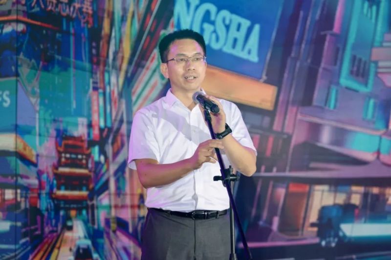 �ŵ�88(�й���)�ٷ���վ