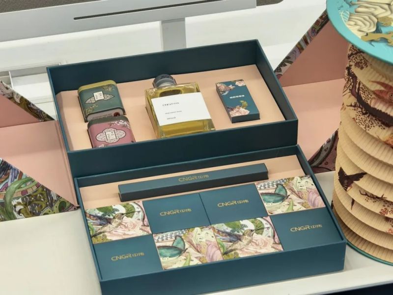 �ŵ�88(�й���)�ٷ���վ