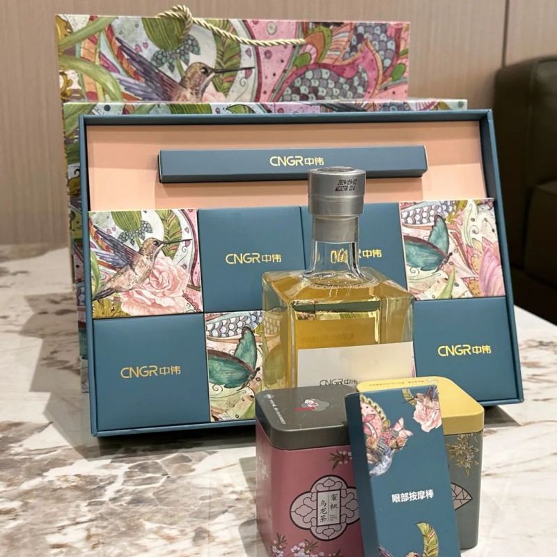 �ŵ�88(�й���)�ٷ���վ