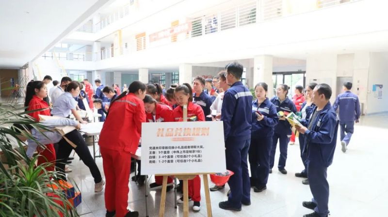 �ŵ�88(�й���)�ٷ���վ