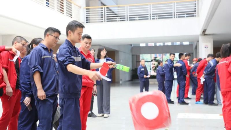 �ŵ�88(�й���)�ٷ���վ