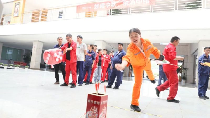 �ŵ�88(�й���)�ٷ���վ