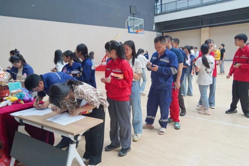 �ŵ�88(�й���)�ٷ���վ