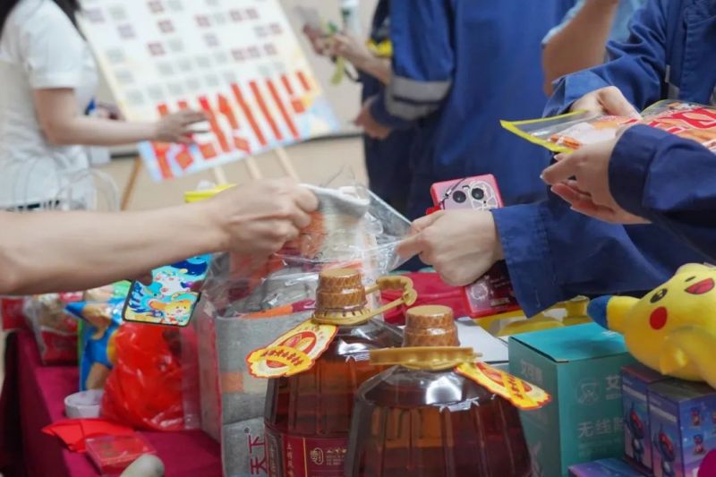 �ŵ�88(�й���)�ٷ���վ