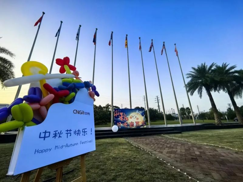 �ŵ�88(�й���)�ٷ���վ