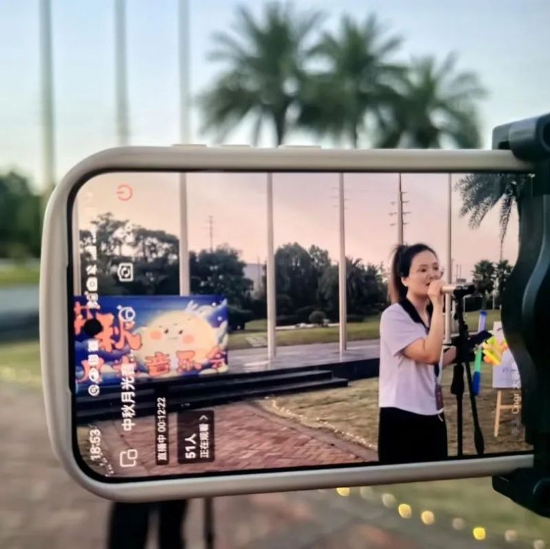 �ŵ�88(�й���)�ٷ���վ