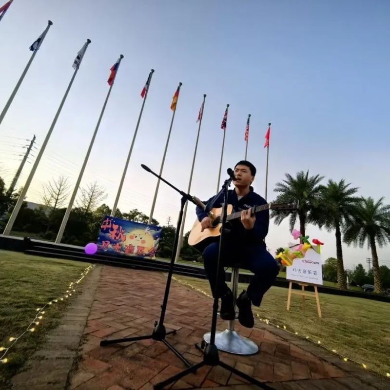 �ŵ�88(�й���)�ٷ���վ