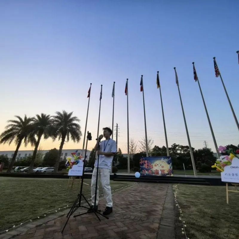 �ŵ�88(�й���)�ٷ���վ