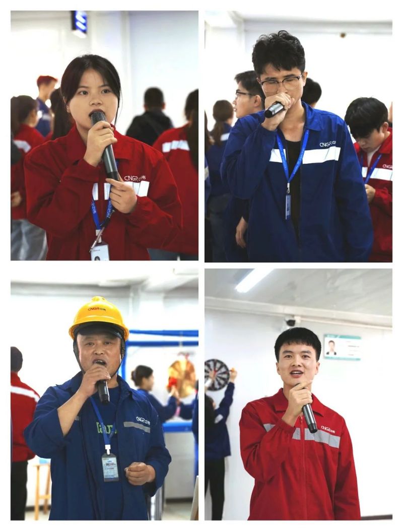 �ŵ�88(�й���)�ٷ���վ