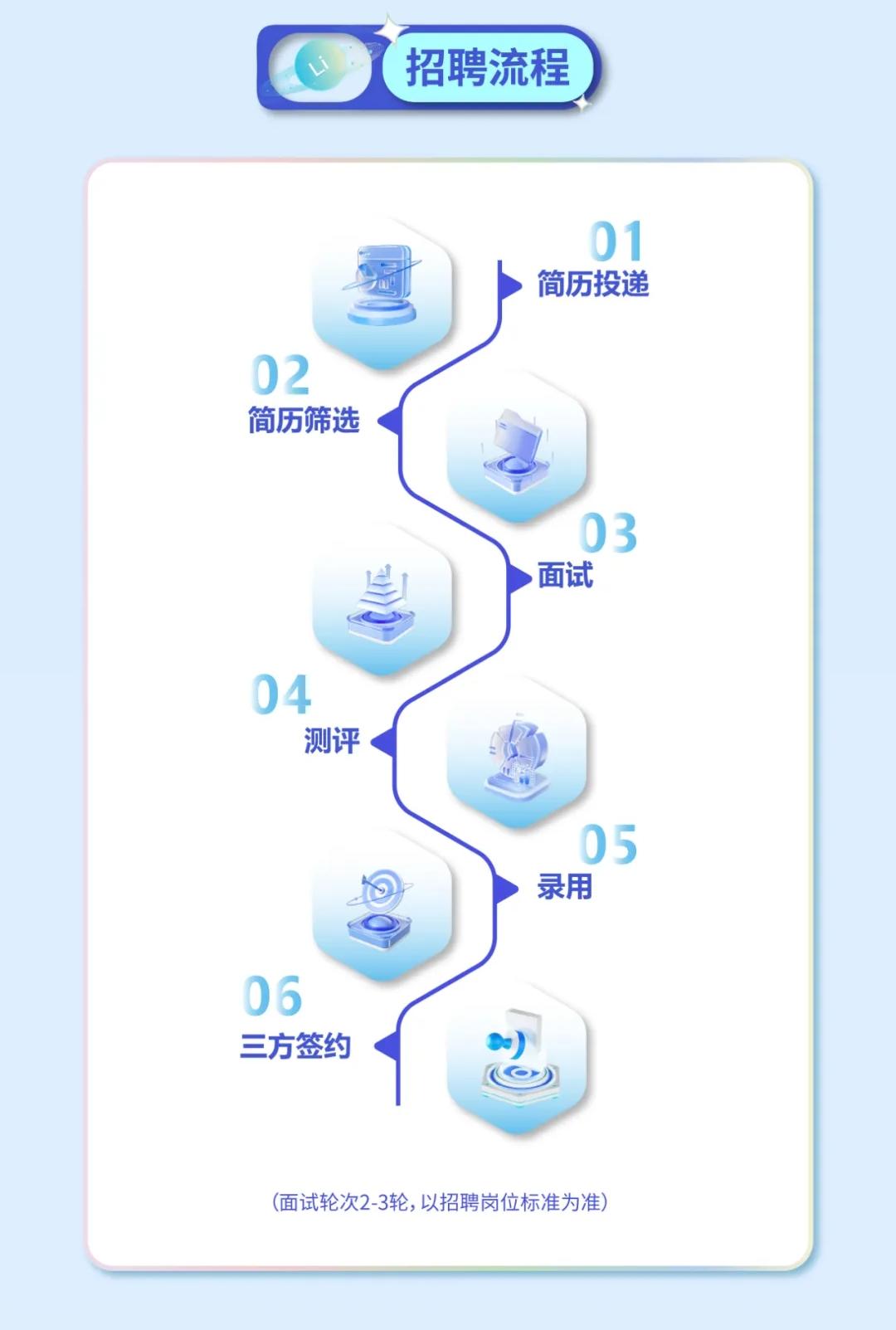 �ŵ�88(�й���)�ٷ���վ