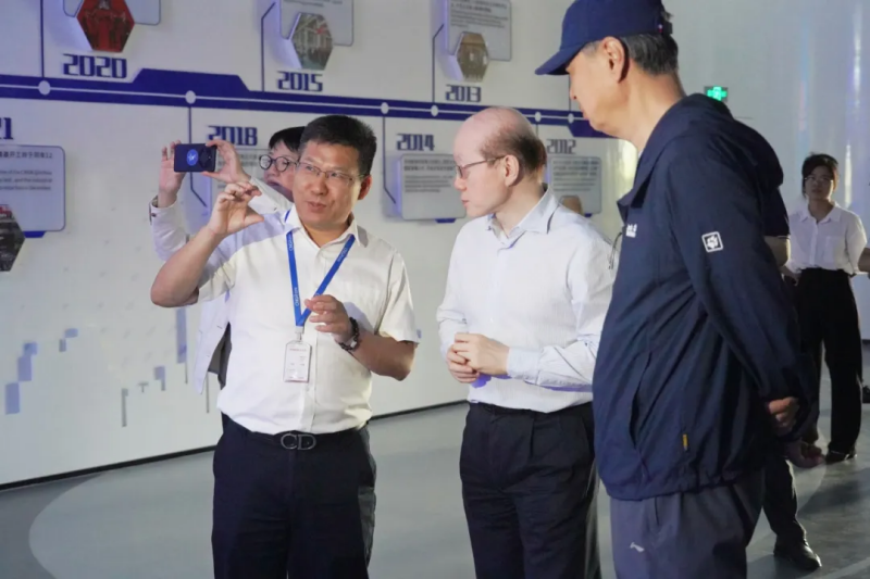 �ŵ�88(�й���)�ٷ���վ