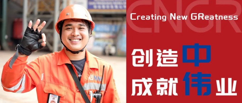 �ŵ�88(�й���)�ٷ���վ