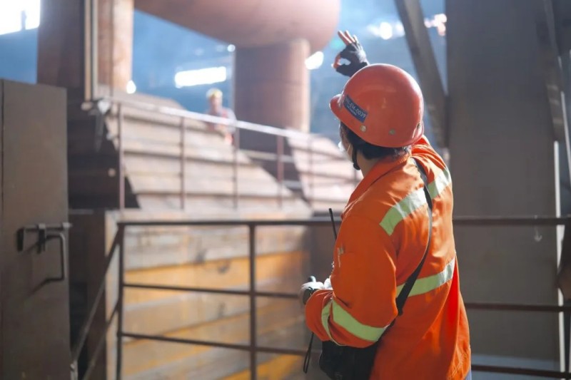 �ŵ�88(�й���)�ٷ���վ