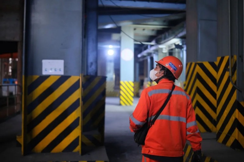 �ŵ�88(�й���)�ٷ���վ