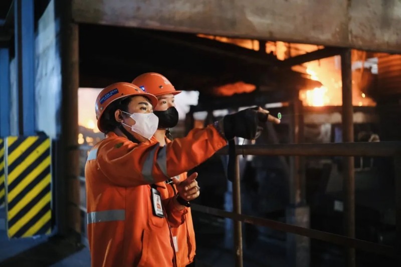 �ŵ�88(�й���)�ٷ���վ