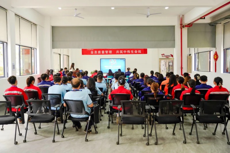 �ŵ�88(�й���)�ٷ���վ