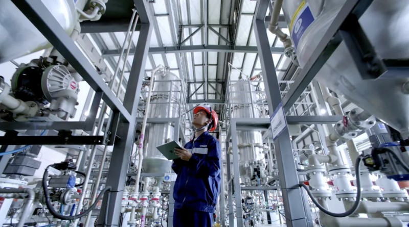 �ŵ�88(�й���)�ٷ���վ