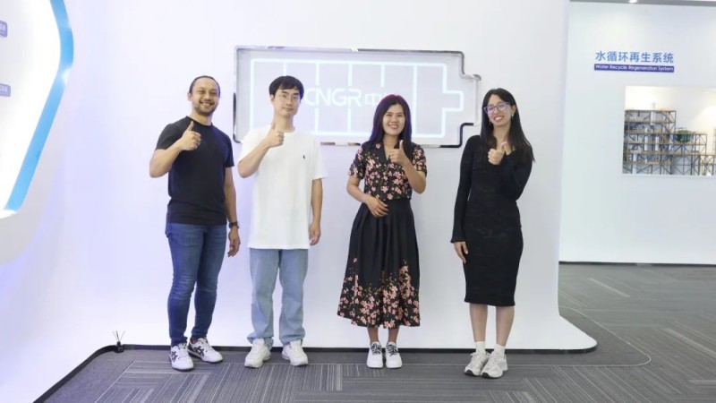 �ŵ�88(�й���)�ٷ���վ