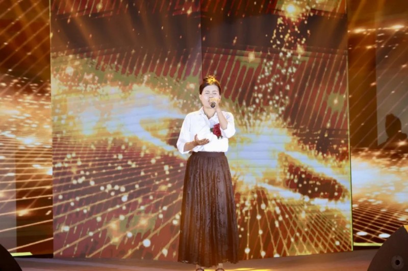 �ŵ�88(�й���)�ٷ���վ