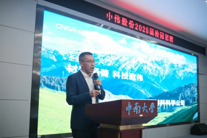 �ŵ�88(�й���)�ٷ���վ