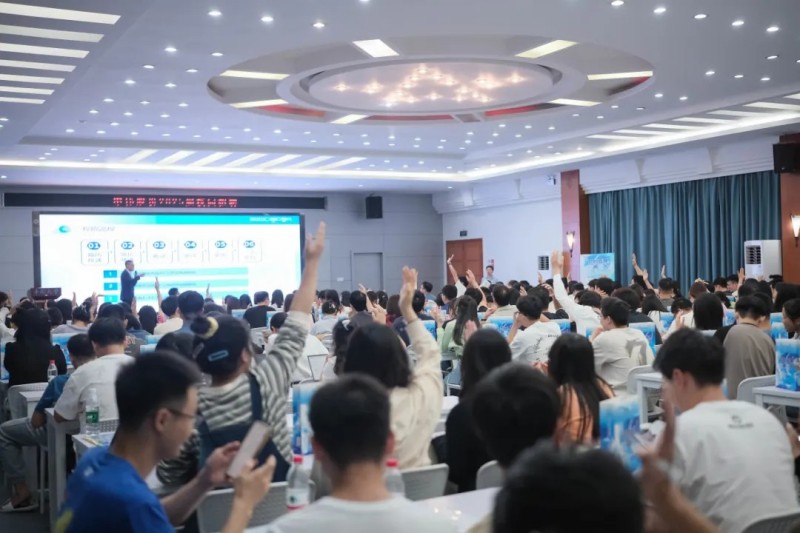 �ŵ�88(�й���)�ٷ���վ