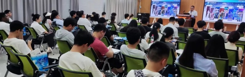 �ŵ�88(�й���)�ٷ���վ