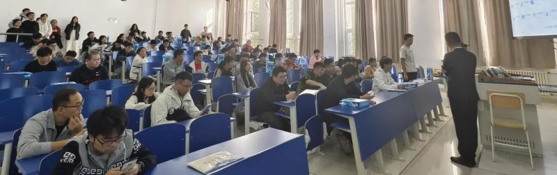 �ŵ�88(�й���)�ٷ���վ