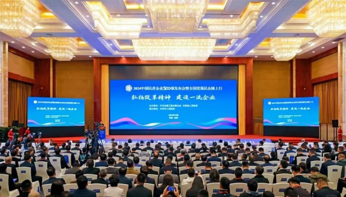 �ŵ�88(�й���)�ٷ���վ