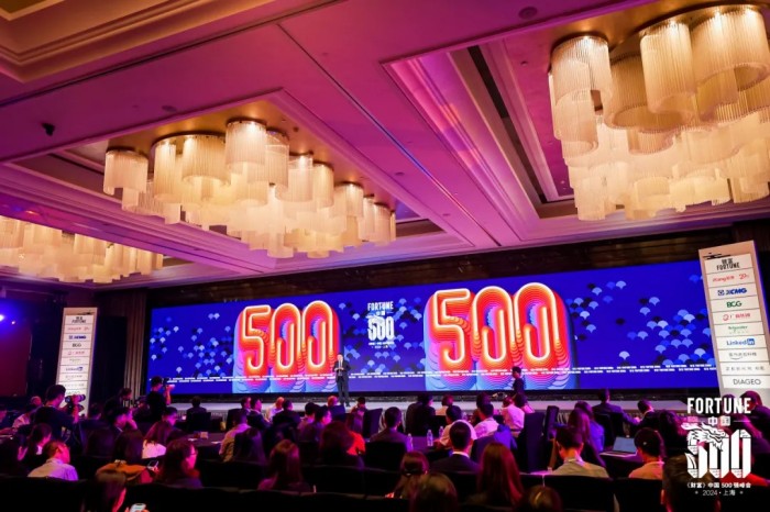 �ŵ�88(�й���)�ٷ���վ