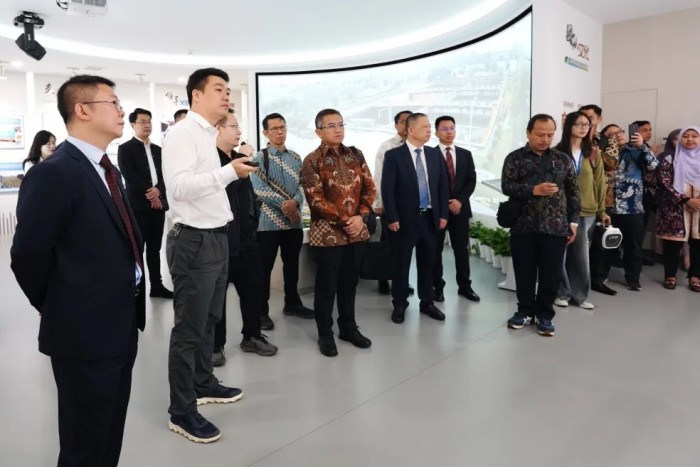 优德88(中国区)官方网站