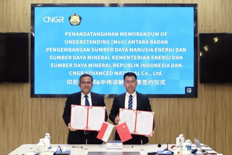 �ŵ�88(�й���)�ٷ���վ