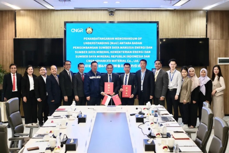 �ŵ�88(�й���)�ٷ���վ