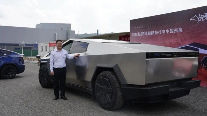 �ŵ�88(�й���)�ٷ���վ