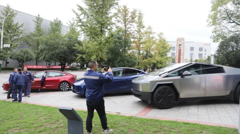 �ŵ�88(�й���)�ٷ���վ